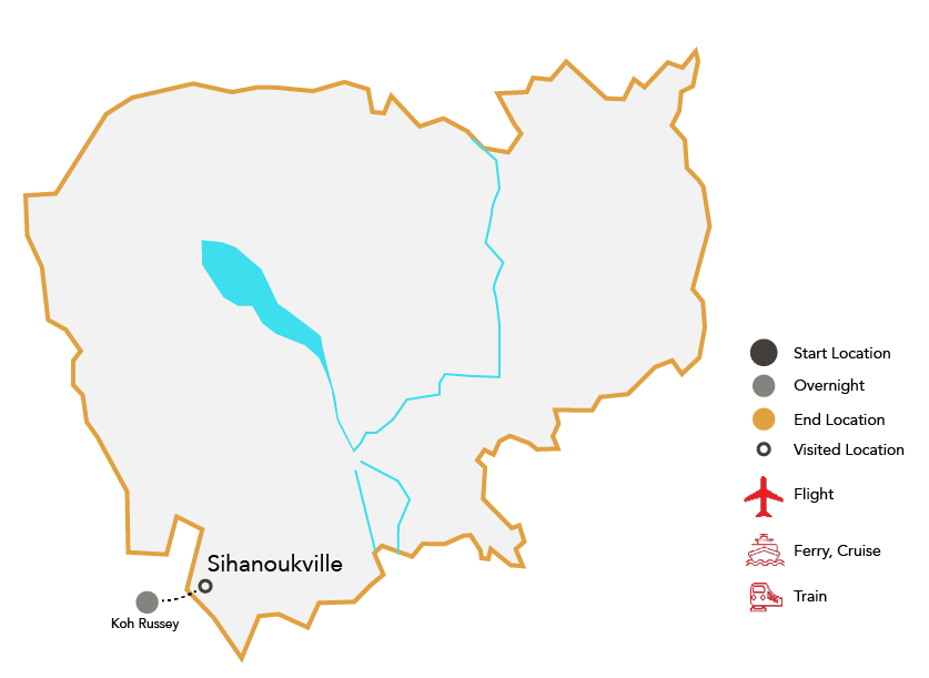 itinerary-map